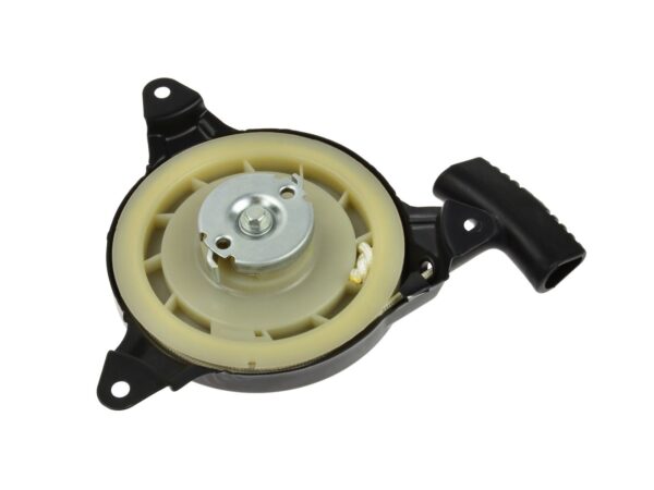 Indítómotor 40 cm-es JG G83055 benzines fűnyíróhoz - Image 2
