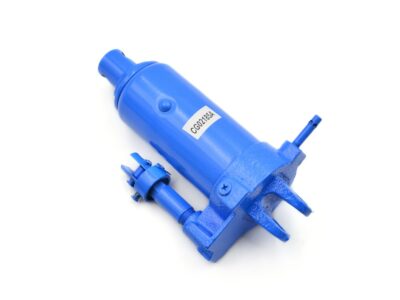 Munkahenger motorkerékpár emelőhöz 450 kg