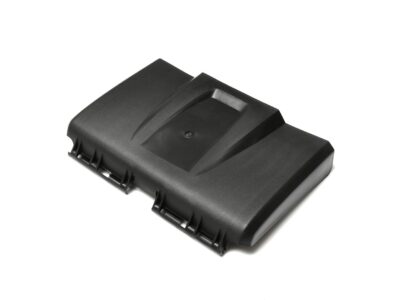 G83050 fűnyíró hátsó terelője