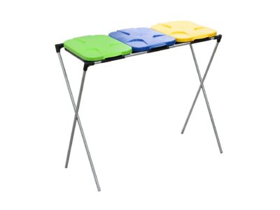 Háztartási kiegészítők