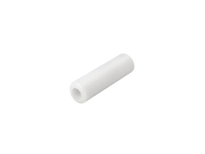 Fúvóka pormentes szifon homokfúvóhoz 106L 7mm