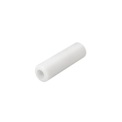Fúvóka pormentes szifon homokfúvóhoz 106L 7mm