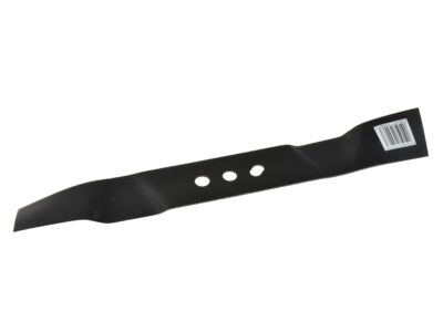 Kés a fűnyíróhoz 46cm JG G83056