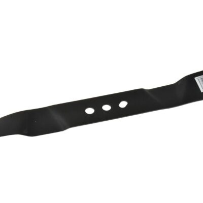 Kés a fűnyíróhoz 46cm JG G83056