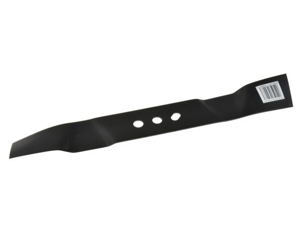 Kés a fűnyíróhoz 46cm JG G83056