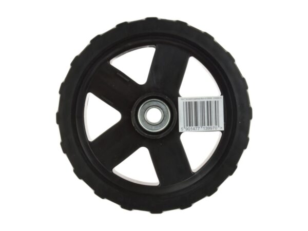 7 kerék "fűnyíróhoz 46cm JG G83056