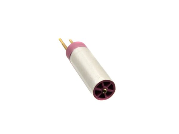 Fűtőszál a hőlégfúvóba 1080W (G81036) - Image 2