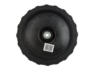 Kerék 10 "a fűnyíróhoz 46cm JG G83056