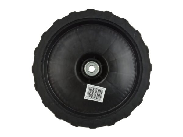 Kerék 10 "a fűnyíróhoz 46cm JG G83056