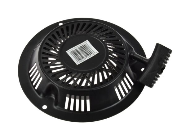 Indító fűnyíró 46cm JG G83056