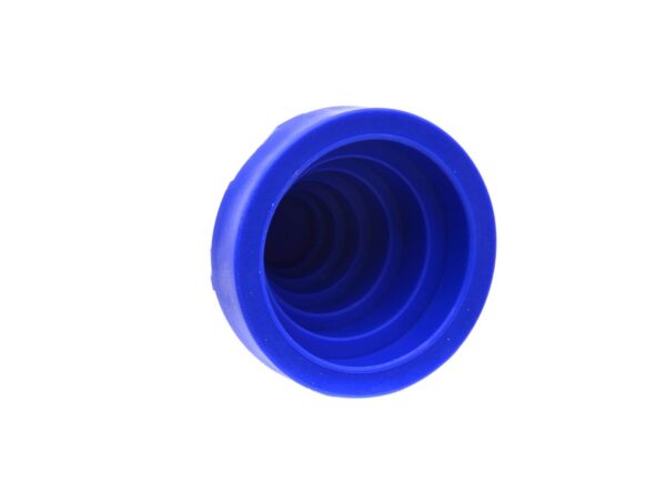 Csősorjázó 20-63mm PE csövekhez - Image 3