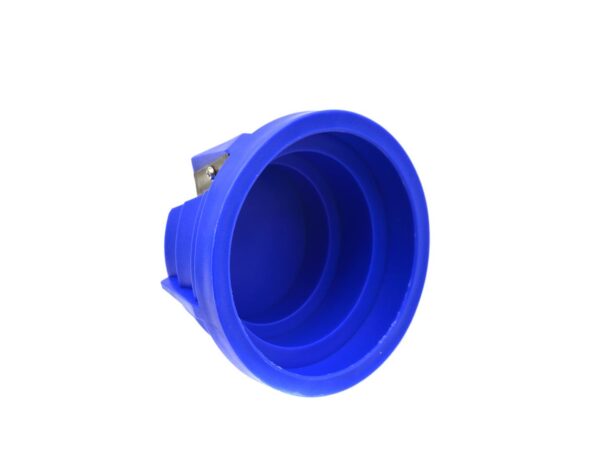 Csősorjázó 75-110mm PE csövekhez - Image 3