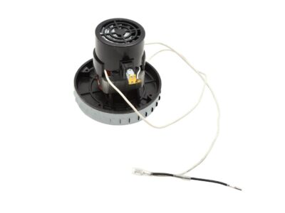 Motor 25L hamutartóhoz porrázó funkcióval