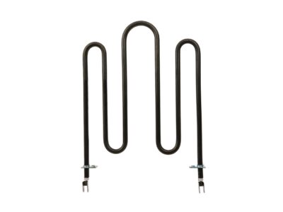 Fűtőszál elektromos fűtőtesthez 3.3KW