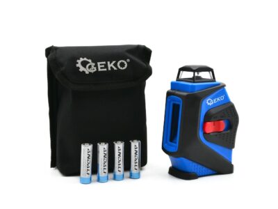 360 fokos síklézer