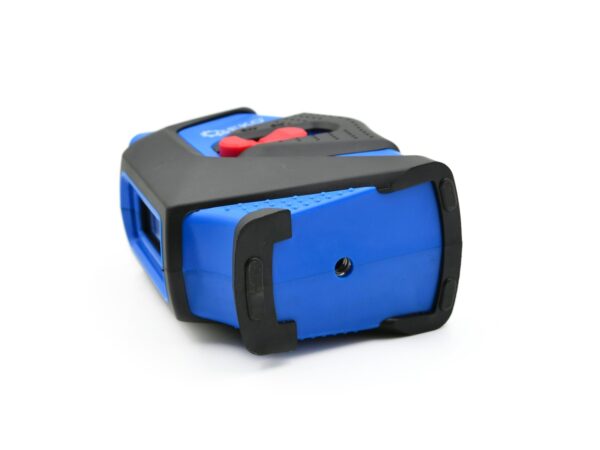 360 fokos síklézer - Image 8