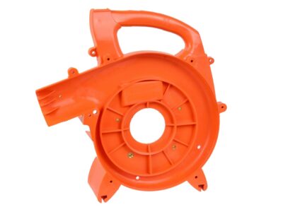 Motorház lombszívóhoz G84010