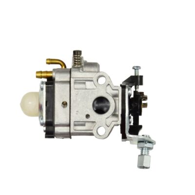 Karburátor lombszívóhoz G84010