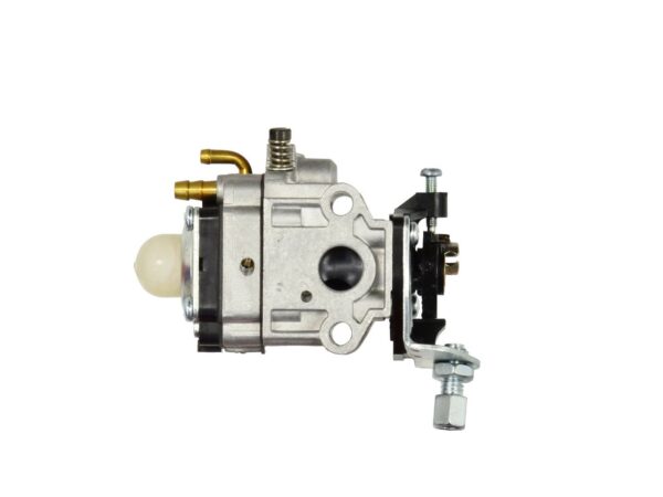Karburátor lombszívóhoz G84010