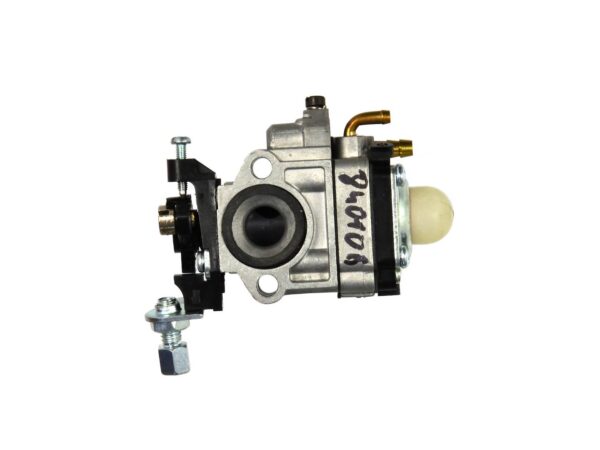 Karburátor lombszívóhoz G84010 - Image 2