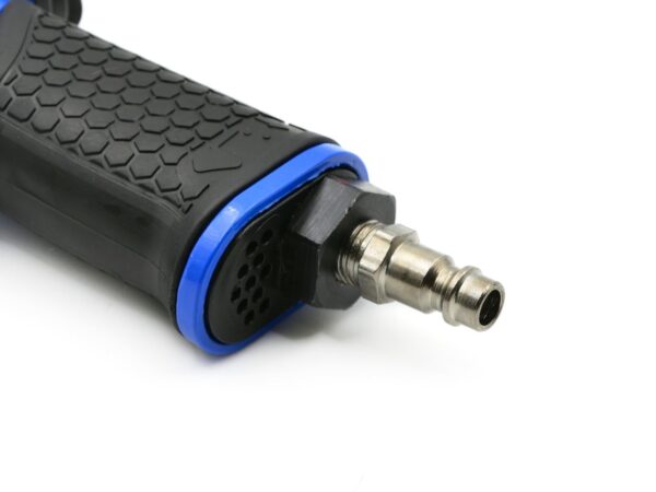 1/2"-os Mini Twin Hammer pneumatikus kulcs 1200Nm - Image 6