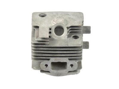 Henger lombszívóhoz G84010