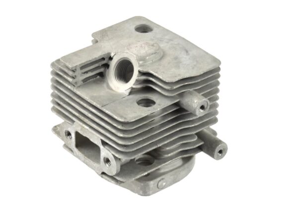 Henger lombszívóhoz G84010 - Image 2