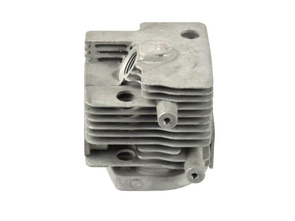 Henger lombszívóhoz G84010 - Image 3