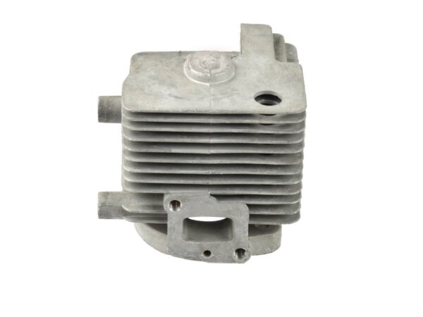 Henger lombszívóhoz G84010 - Image 4