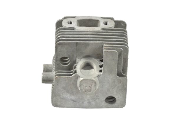 Henger lombszívóhoz G84010 - Image 6