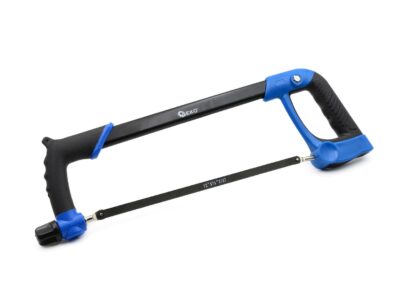 Kézi fémfűrész 300mm