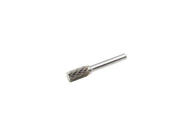 Csiszolófej fémhez 10x20mm 6mm-es szárral (henger) (200) - Image 3