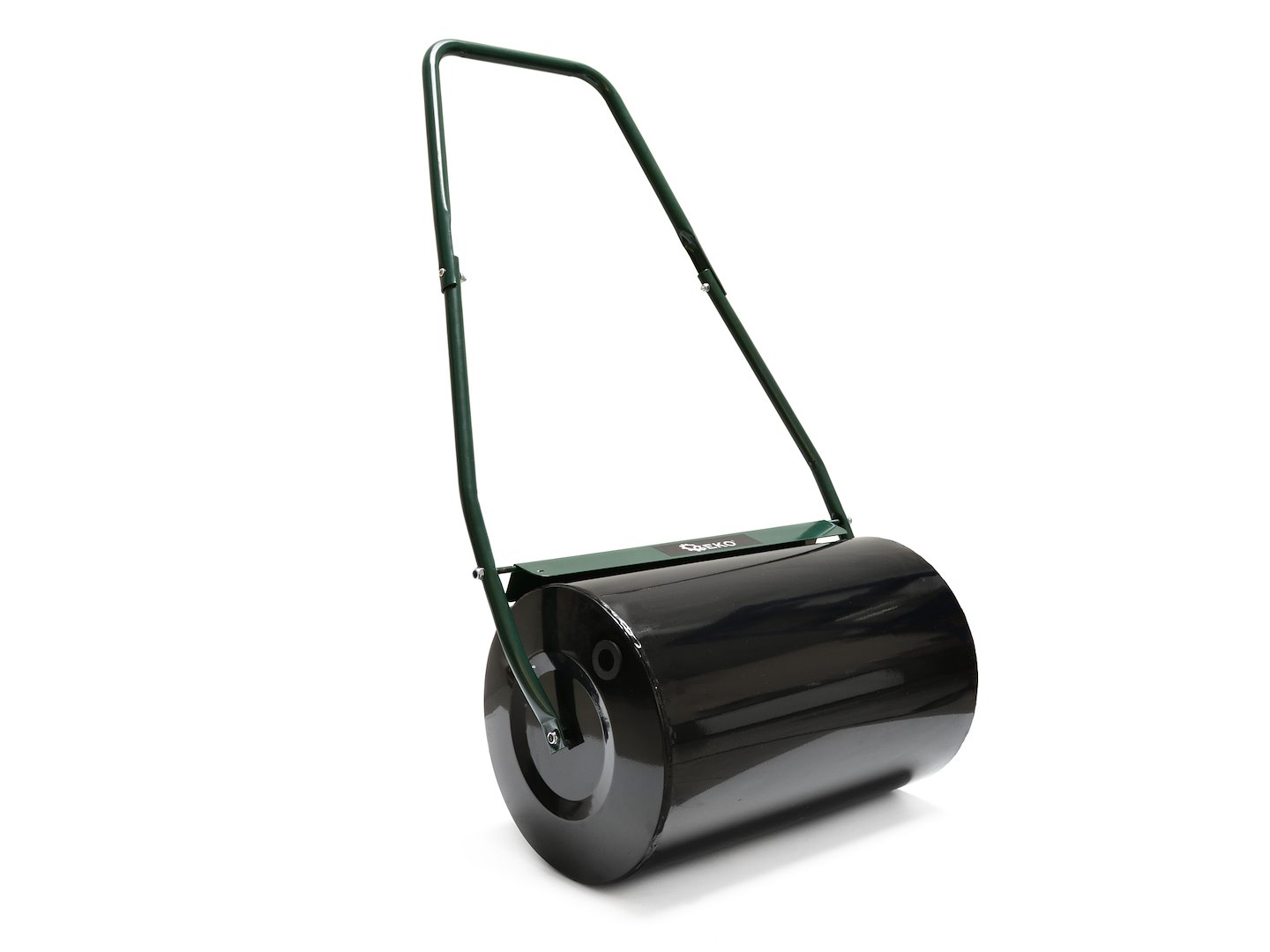 Kerti henger 50cm 38L