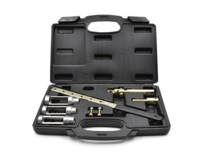 Szeleprugó lehúzó-kihúzó 8-16-24V