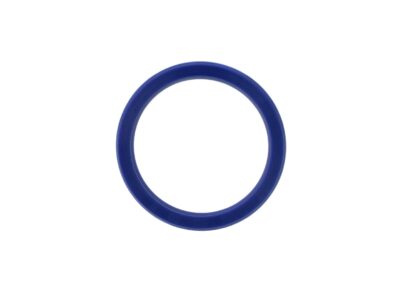 O-gyűrű 20T hidraulikus préshez (60x6mm)