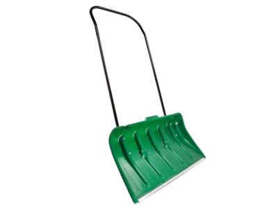 Hólapát "családi"