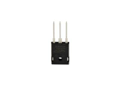 IGBT Modul MMA-220 Hegesztőgéphez – 19. sz.