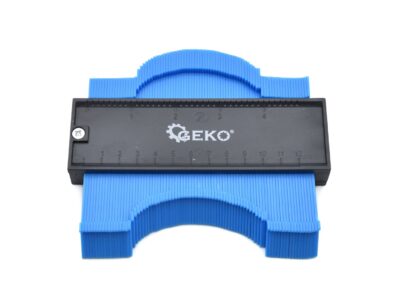 Sablon duplikátor - 12 cm-es sokszorosító