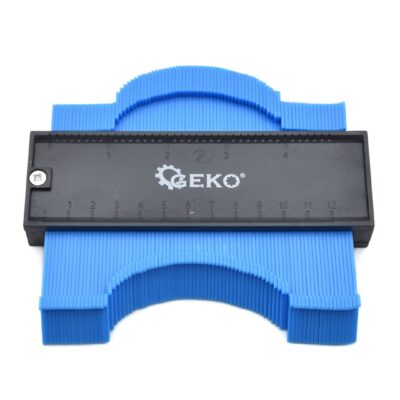 Sablon duplikátor - 12 cm-es sokszorosító