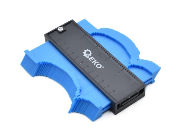 Sablon duplikátor - 12 cm-es sokszorosító - Image 2