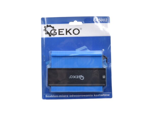 Sablon duplikátor - 12 cm-es sokszorosító - Image 3