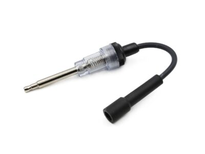 Gyújtásellenőrző