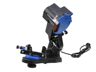 Láncélező 90W 230V