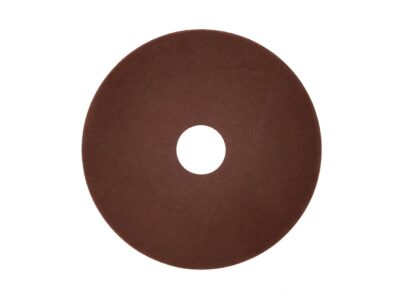 Láncélező tárcsa 108x22,2x3,2mm