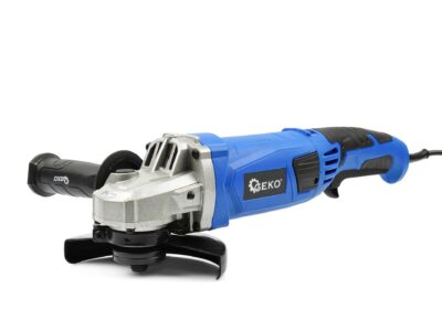 Sarokcsiszoló 125mm 1200W