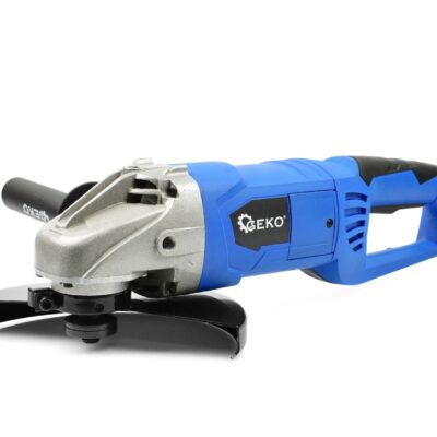 Sarokcsiszoló 230mm 2000W