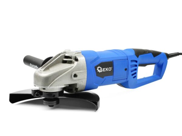 Sarokcsiszoló 230mm 2000W