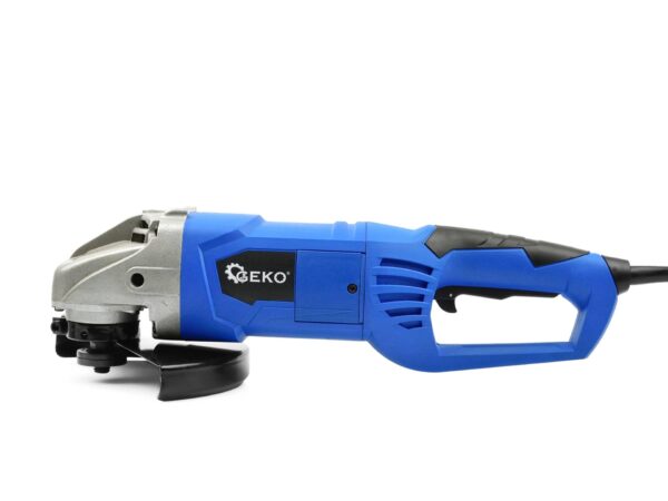 Sarokcsiszoló 230mm 2000W - Image 3
