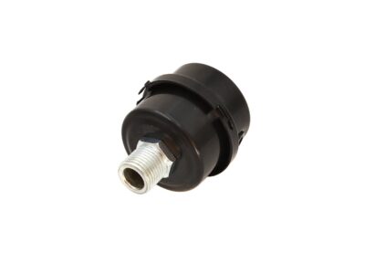 Kompresszor levegőszűrő 1/2" 20,5mm