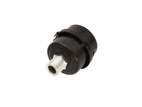 Kompresszor levegőszűrő 1/2" 20,5mm
